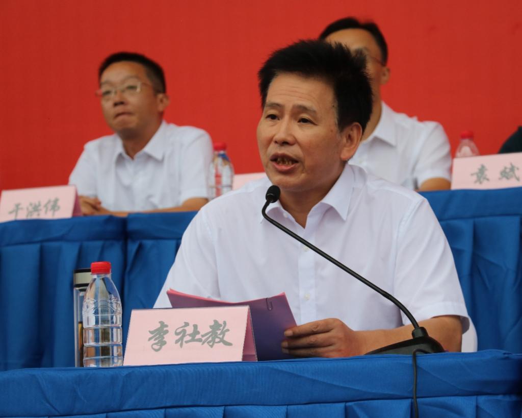 说明: http://www.hbpu.edu.cn/__local/0/59/C8/E29F2CBDF7B3D2B65F2606876B3_18EA364C_F89A.png