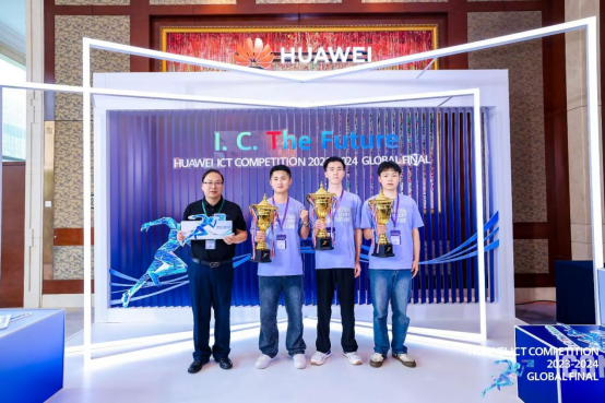 说明: http://www.hbpu.edu.cn/__local/2/06/40/27A02682C9319832DDBB78D9FC4_77E2401F_C810E.png