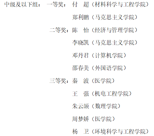 说明: http://jwc.hbpu.edu.cn/__local/2/39/C3/8B55DCA8B1A5DACD402AC484C89_00006A26_80A9.png