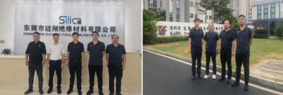 说明: /__local/2/4E/3C/C5C0EEB4B4732E97DFB54FDDF9B_DFE6552F_145D5.png