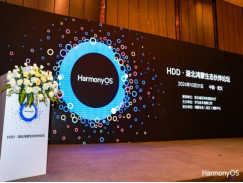 说明: http://172.16.88.65:8080/_vsl/845270D5EDD60BA4AA3ACAEBDD929F96/4D12AC70/2B8F9