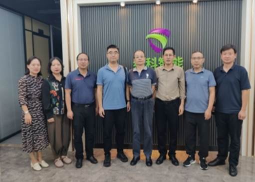 说明: /__local/1/F8/53/17F44BE77805F5966AFF9BFC951_F714B576_148F9.png