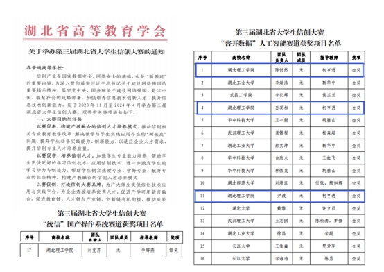 说明: http://www.hbpu.edu.cn/__local/C/7A/39/B114D621929D5460A795BA22952_BBE1F0F0_22D41.png