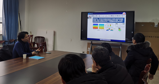 说明: E:\PUBLIC\新闻\图片\20210105国自科推优评审会照片\选择\讲座\陈丹教授讲座.png