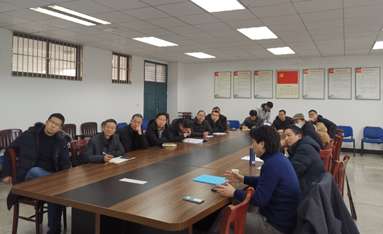 说明: E:\PUBLIC\新闻\图片\20210105国自科推优评审会照片\选择\讲座\讲座2.png