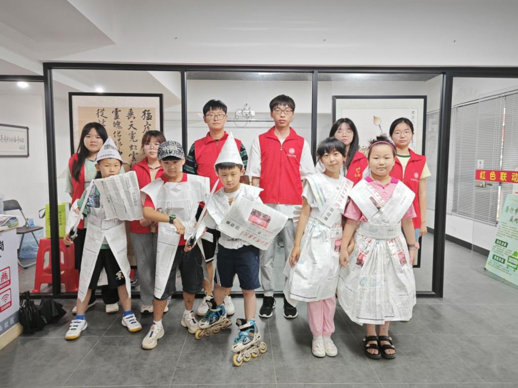 说明: http://www.hbpu.edu.cn/__local/E/BD/AF/D326E8A528109F9F671ADF2FEBD_20111241_1A11D.png